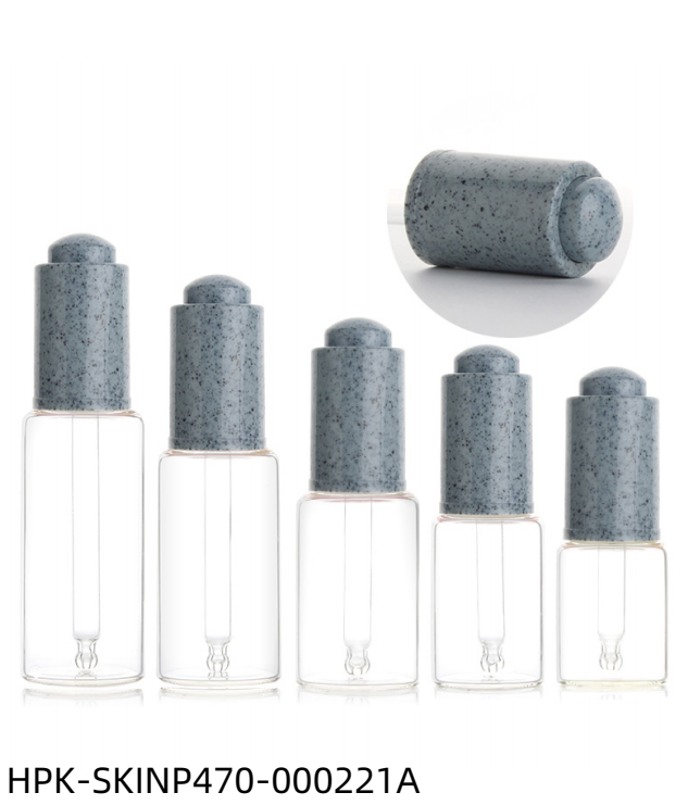 15 ml